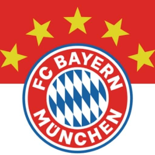 Bayern