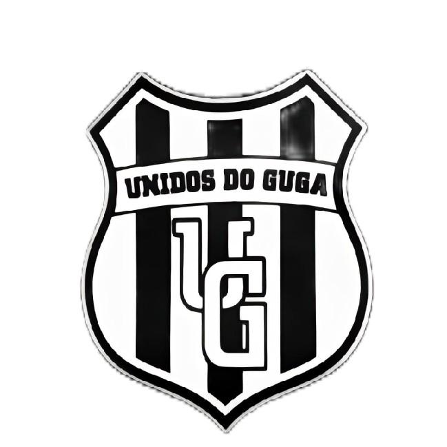 Unidos do Guga