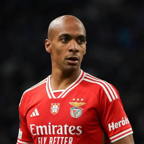 JOAO MARIO