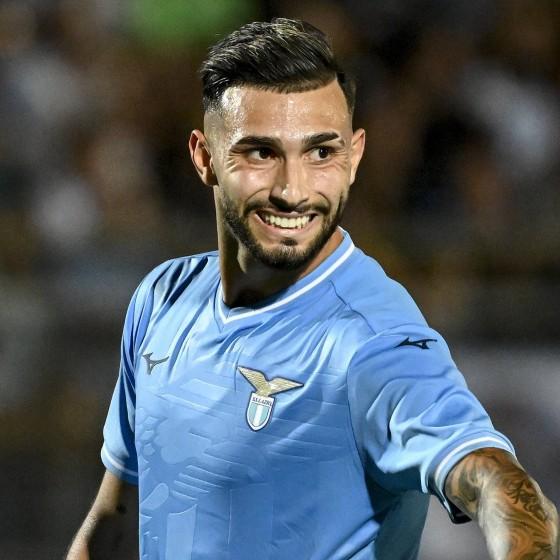 VALENTIN CASTELLANOS