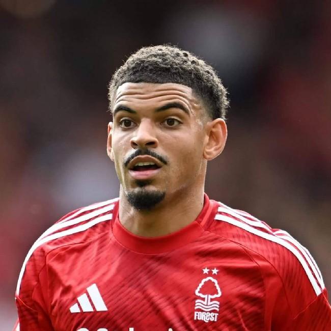 GIBBS WHITE