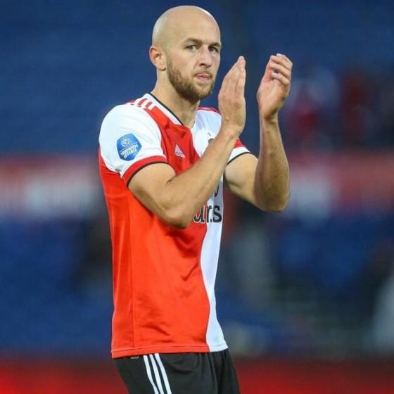 GERNOT TRAUNER