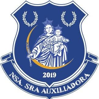 Auxiliadora / Frasce