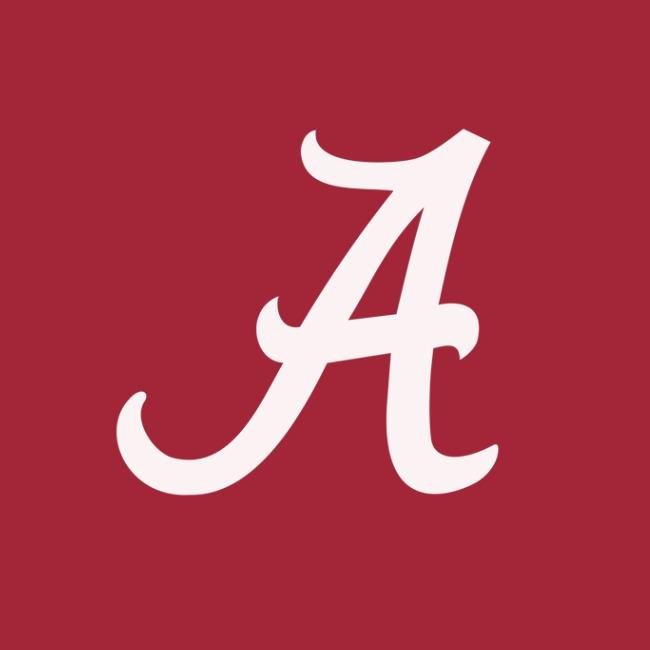 Alabama