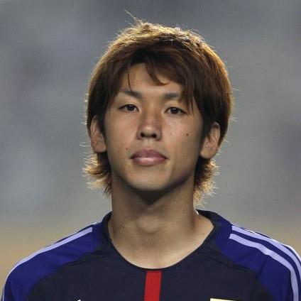YUYA OSAKO