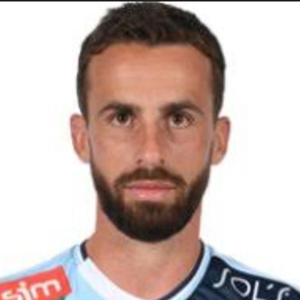 🇫🇷 A. Bonnet