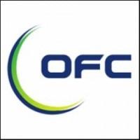 ELIMINATÓRIAS DA OCEANIA