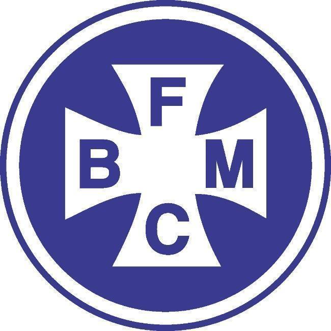 Barra Mansa Futebol Clube