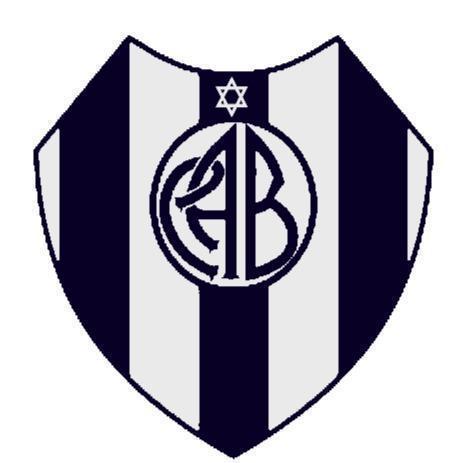 Boxing Club de La Antartida