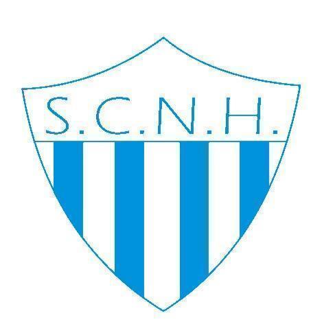 Sport Club Novo Hamburgo
