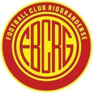 Football Club Riograndense