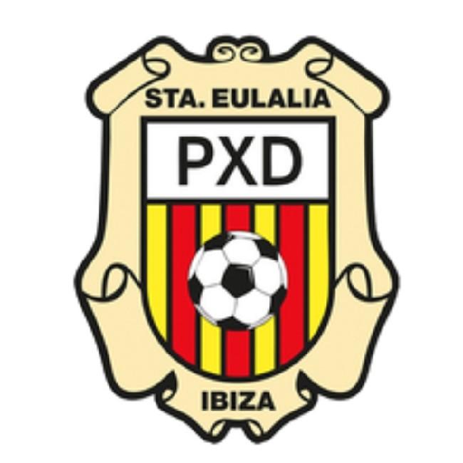 Penya Deportiva