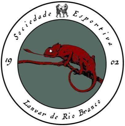 Lanvar de Rio Branco