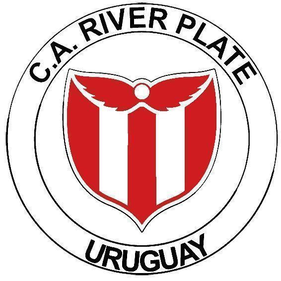 Club Atlético River Plate