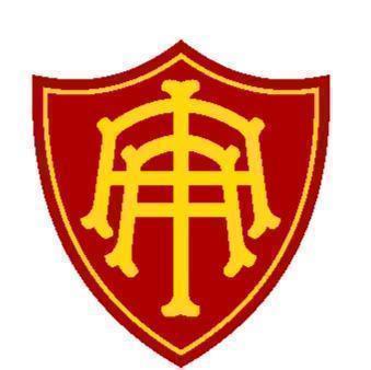 Associação Athletica Internacional