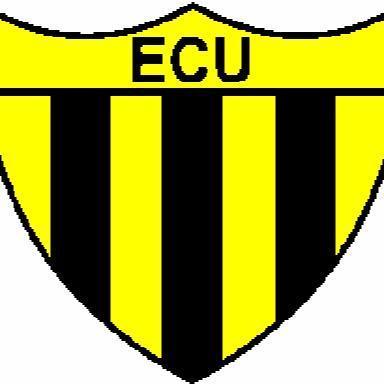 Esporte Clube Uruguayana