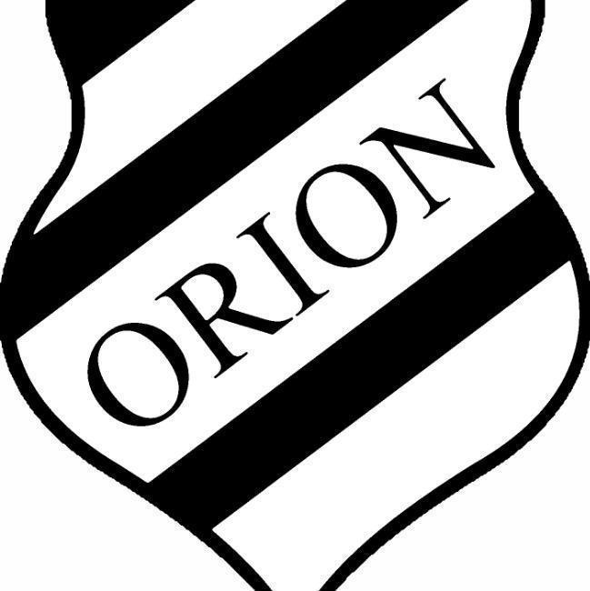 Órion Ceará