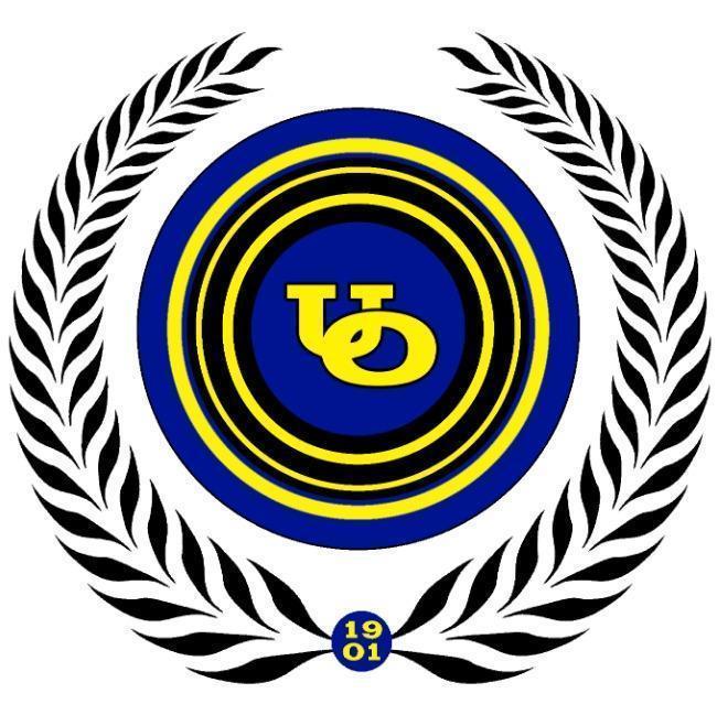 Omágua