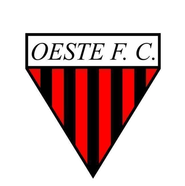 Oeste Futebol Clube