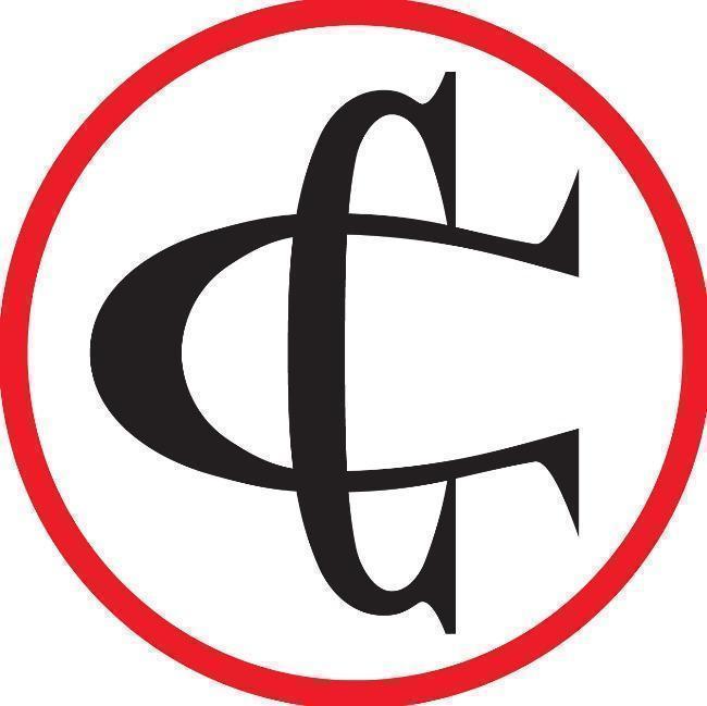 Campinense Club