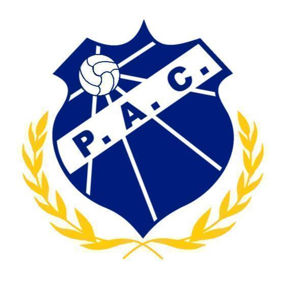 Penarol Athletic Club