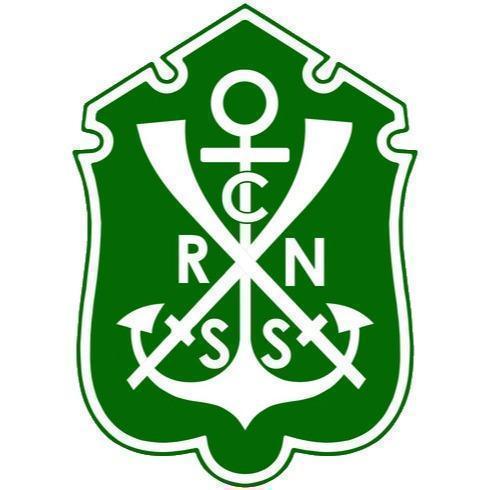 Club de Regatas São Salvador