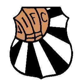 Villa Isabel Football Club