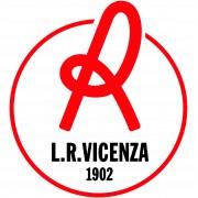 Vicenza
