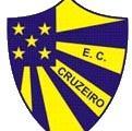Cruzeiro do Sul