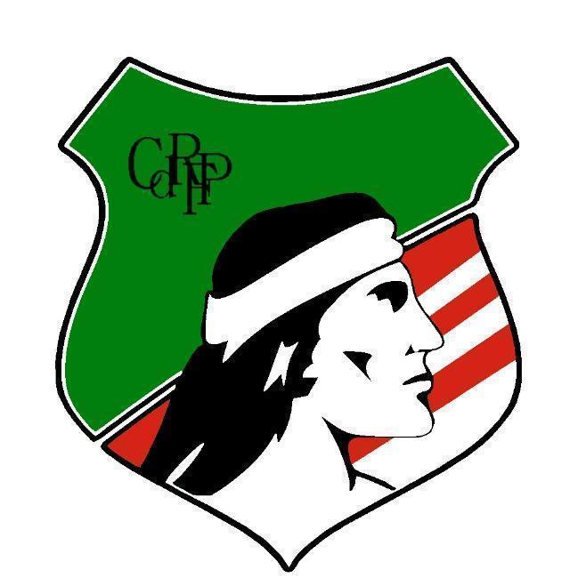 Clube de Remo & Football Potyguara