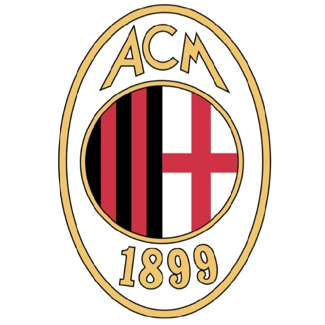 Milan