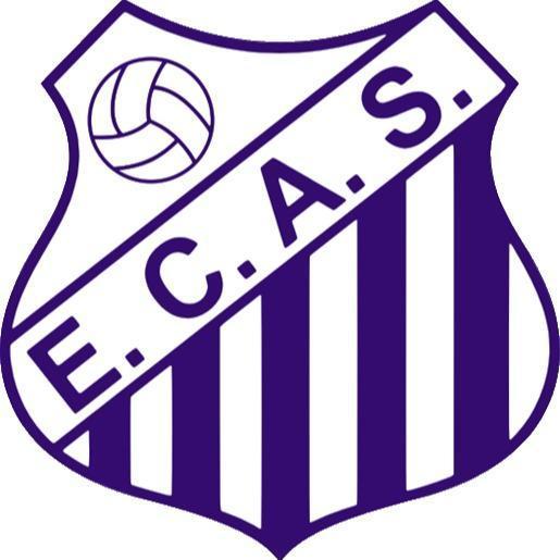 Esporte Clube Água Santa