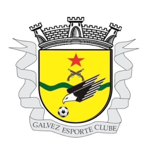 Galvez Foot-ball Club