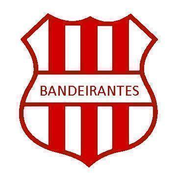 Bandeirantes Athletic