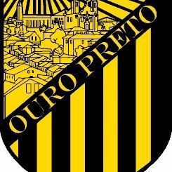 Ouro Preto
