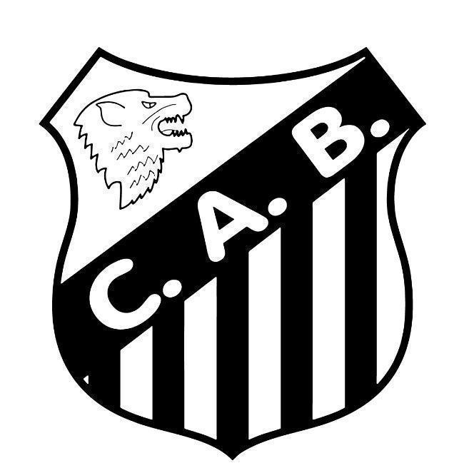 Athletic Bragantino