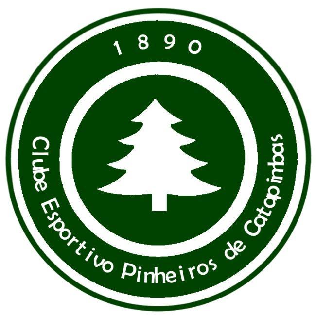 Clube Esportivo Pinheiros de Catapimbas