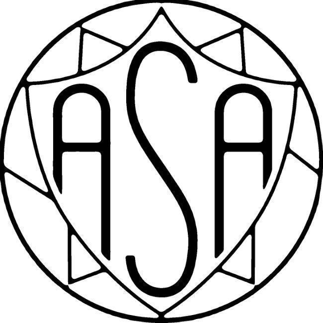 Agremiação Sportiva Arapiraquense