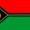 Vanuatu