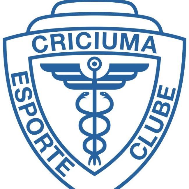 Criciúma Esporte Clube