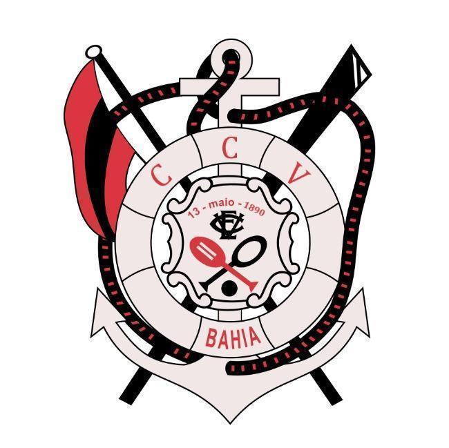 Sport Club Victória