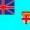 Fiji
