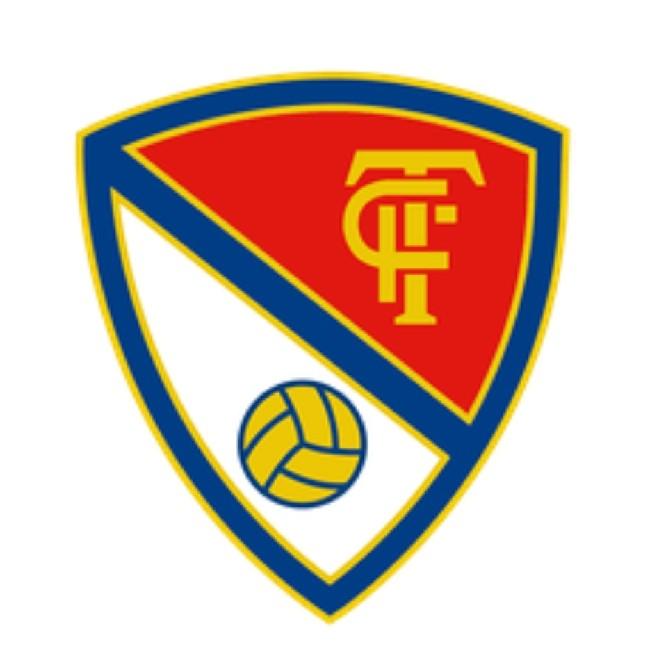 Terrassa FC