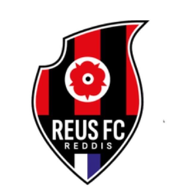 Reus FC