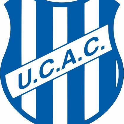 Usina Ceará