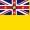 Niue