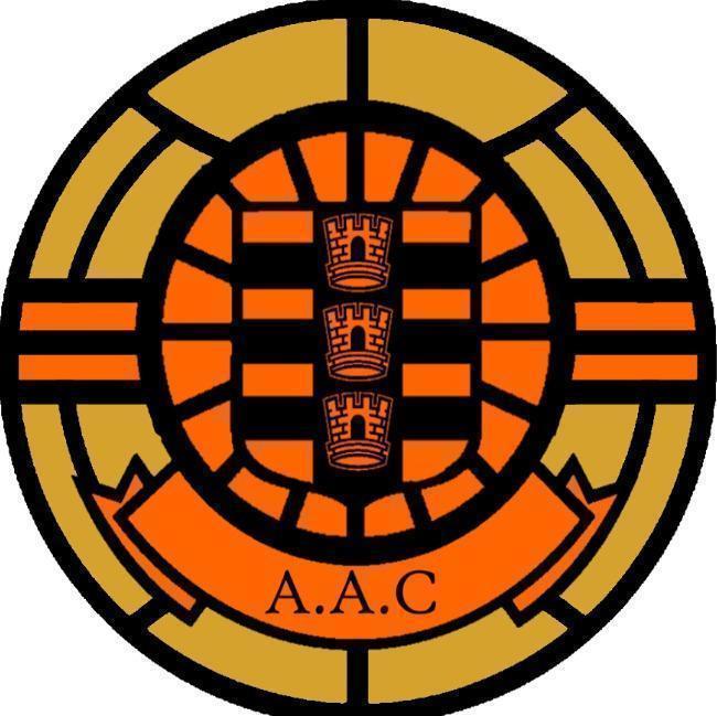 America Athletic Club da Parahyba