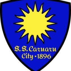 Caruaru City