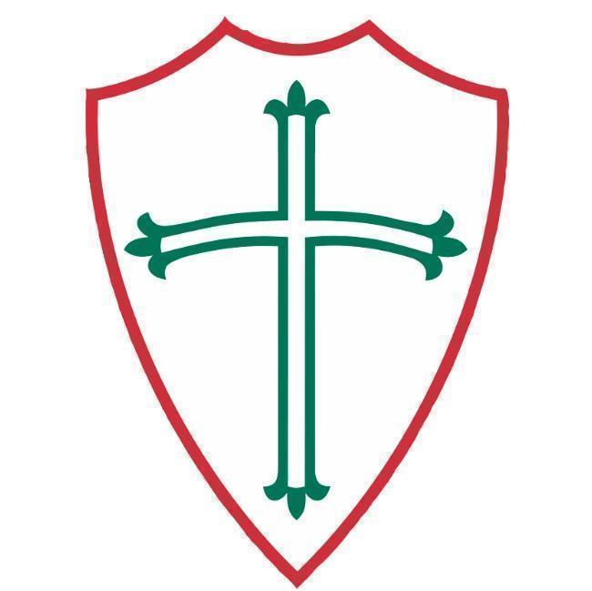 Associação Portuguesa de Desportos