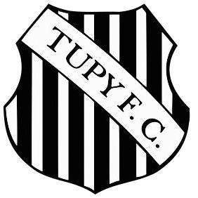 Tupi Futebol Clube